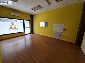 Local commercial dans Torrijos, Toledo à louer Plan d’étage– Image 1 sur 13