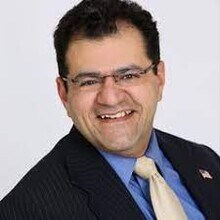Puneet Kapoor