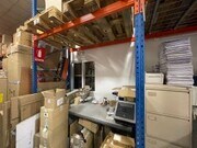 Foto interior