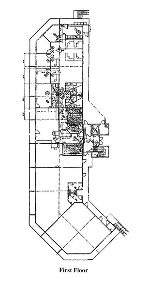 2389 W March Ln, Stockton, CA à louer - Autre – Image 2 sur 5
