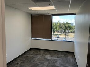 2300 Maitland Center Pky, Maitland, FL à louer Photo intérieure– Image 2 sur 6