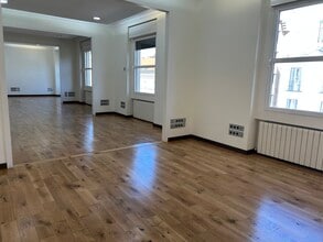 Calle de Velázquez, 31, Madrid, Madrid à louer Photo intérieure– Image 1 sur 17