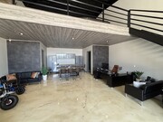 Interior Photo