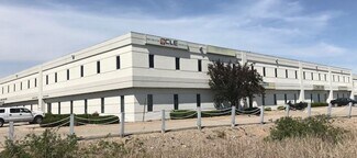 Plus de détails pour N922 & N926 Tower View Dr, Greenville, WI - Bureau, Industriel/Logistique à louer