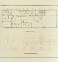 4119-4123 Union St, Flushing, NY à louer Photo intérieure– Image 1 sur 8