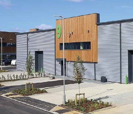 Cray Ave, Orpington à louer - Photo de l’immeuble – Image 2 sur 17