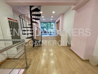 Plus de détails pour Logement à vendre