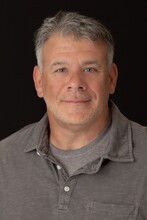 John Bruno