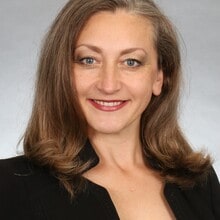 Olga Diana