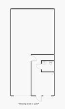 2201-2353 Distribution Cir, Silver Spring, MD à louer Photo intérieure– Image 2 sur 5