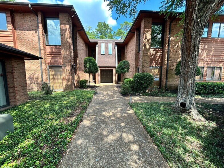 4735-4739 Spottswood Ave, Memphis, TN à vendre - Photo de l’immeuble – Image 2 sur 42