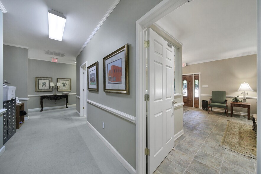 312 N Main St, Lancaster, SC à louer - Photo de l’immeuble – Image 2 sur 32
