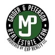 Grider Peterson Team - eXp Realty