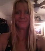 Carol Robinson