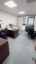 22750 Hawthorne Blvd, Torrance, CA à louer - Vidéo sur l’annonce professionnelle 