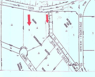 Plus de détails pour 7101-7117 Ohms Ln, Edina, MN - Local d'activités à louer