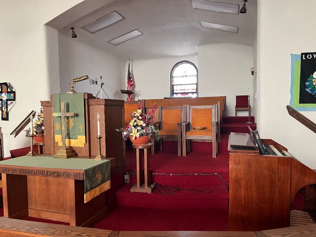 View Photo