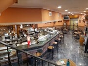 Foto interior