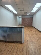 4302 E Ray Rd, Phoenix, AZ à louer Photo intérieure– Image 1 sur 3