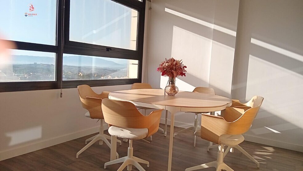 Bureau dans Molina de Segura à vendre - Photo intérieure – Image 3 sur 18