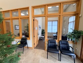 140 Diamond Creek Pl, Roseville, CA à louer Photo intérieure– Image 2 sur 5