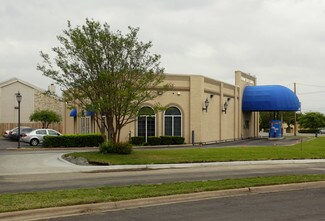 Plus de détails pour 902 Palm Valley Blvd, Round Rock, TX - Local commercial à louer
