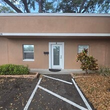 624 E Bay Dr, Largo, FL à louer Photo intérieure– Image 1 sur 1