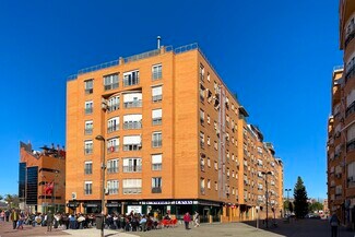 Plus de détails pour Logement à vendre