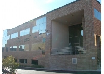 1331 S Rainbow Blvd, Las Vegas, NV à vendre - Photo de l’immeuble – Image 2 sur 5