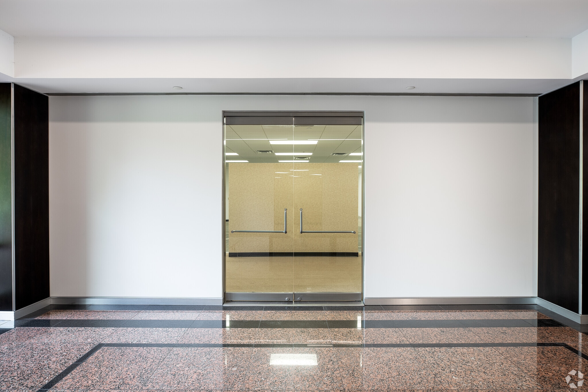 200 Campus Dr, Florham Park, NJ à louer Photo intérieure– Image 1 sur 4