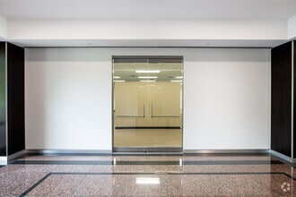 200 Campus Dr, Florham Park, NJ à louer Photo intérieure– Image 1 sur 4