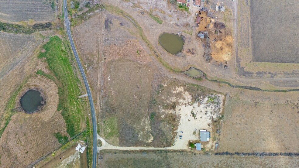 2330 Schuwirth Rd, Converse, TX à louer - Photo de l’immeuble – Image 2 sur 38