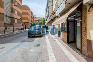 Plus de détails pour Logement à vendre