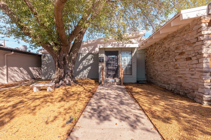 1005 15th Ave NW, Ardmore, OK à vendre - Photo principale – Image 1 sur 4