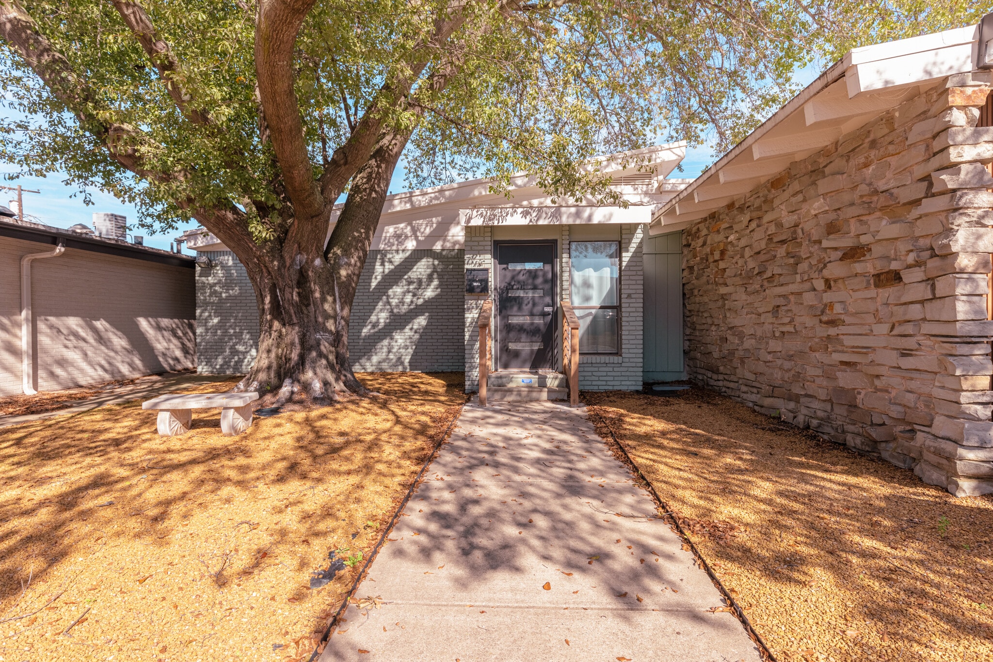 1005 15th Ave NW, Ardmore, OK à vendre Photo principale– Image 1 sur 5