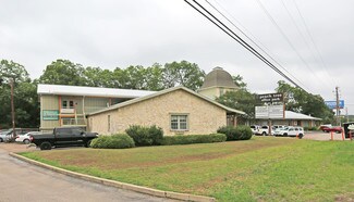Plus de détails pour 7500 W Highway 71, Austin, TX - Bureau à louer