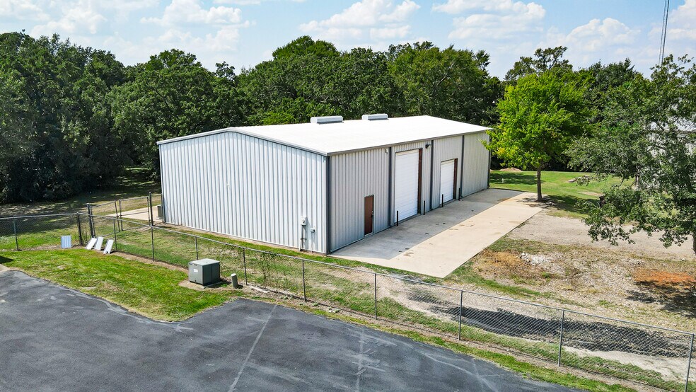 4323 Alexis Ct, College Station, TX à louer - Photo de l’immeuble – Image 3 sur 19