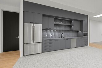 200 Commerce Dr, Irvine, CA à louer Photo intérieure– Image 1 sur 7