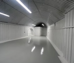 Oxford St, Bristol à louer Photo intérieure– Image 1 sur 3