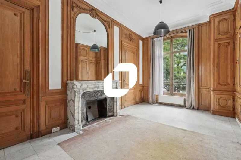 Local commercial dans Paris à louer - Photo de l’immeuble – Image 2 sur 15