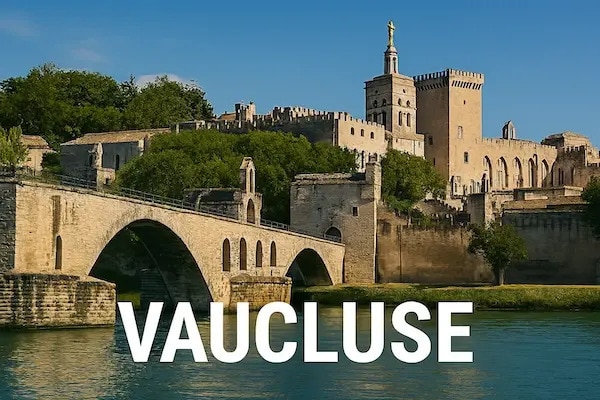 Plus de détails pour Local d’activités à vendre