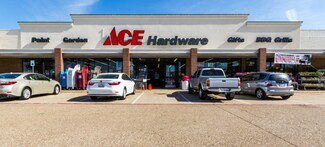 Plus de détails pour 7989 Belt Line Rd, Dallas, TX - Local commercial à louer