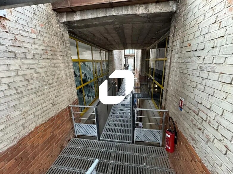 33 Rue Du Maréchal Lefèbvre, Strasbourg à louer - Photo intérieure – Image 2 sur 19