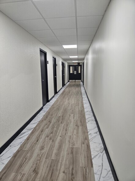 35 E Elizabeth Ave, Bethlehem, PA à louer - Photo intérieure – Image 3 sur 4