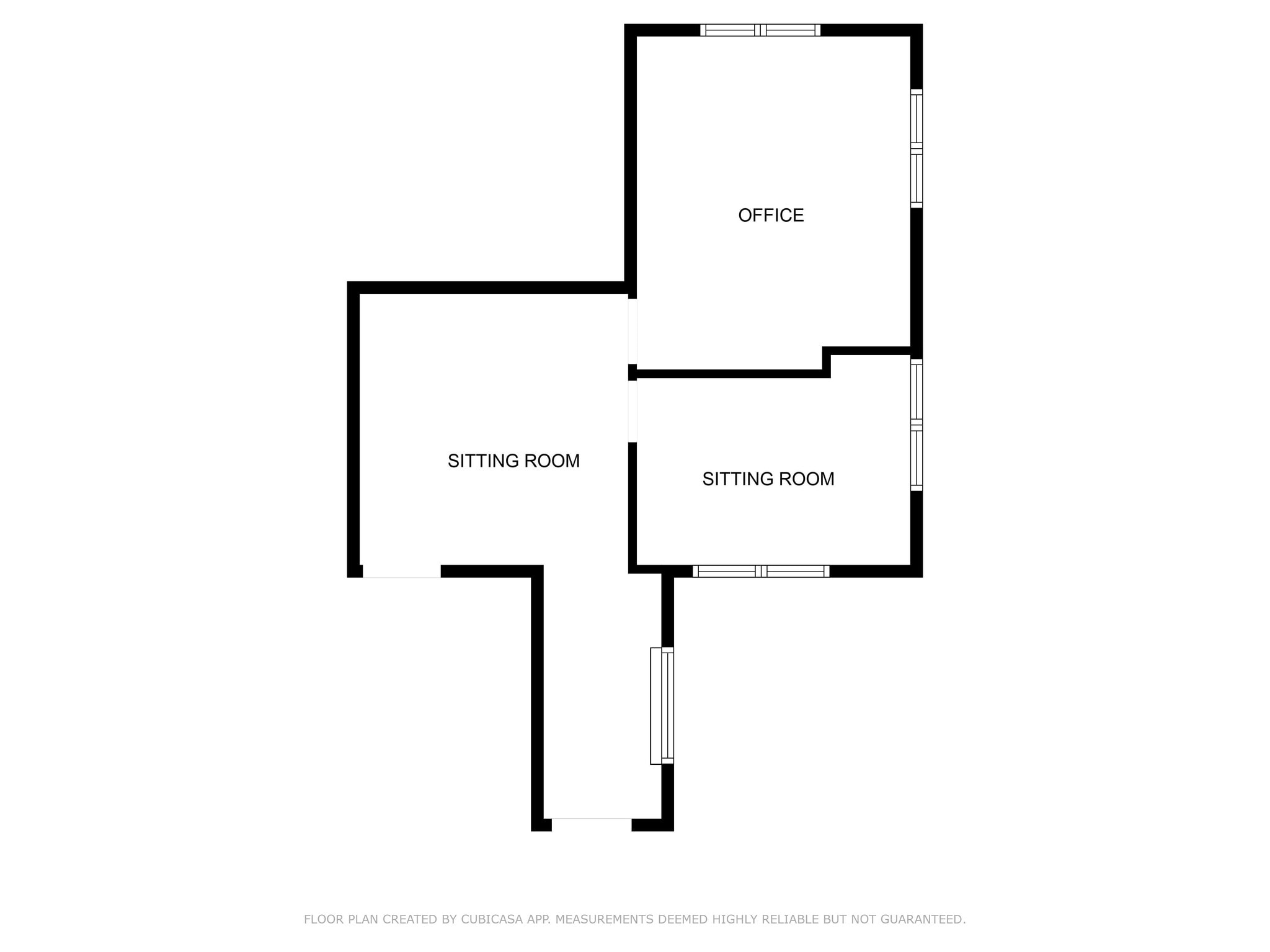 160-170 2nd St, Williamsburg, VA à louer Photo intérieure– Image 1 sur 1
