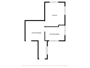 160-170 2nd St, Williamsburg, VA à louer Photo intérieure– Image 1 sur 1