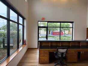 455-485 Technology Way, Napa, CA à louer Photo intérieure– Image 2 sur 17