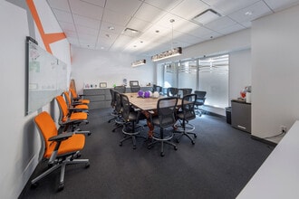 101 S Garland Ave, Orlando, FL à louer Photo intérieure– Image 2 sur 7