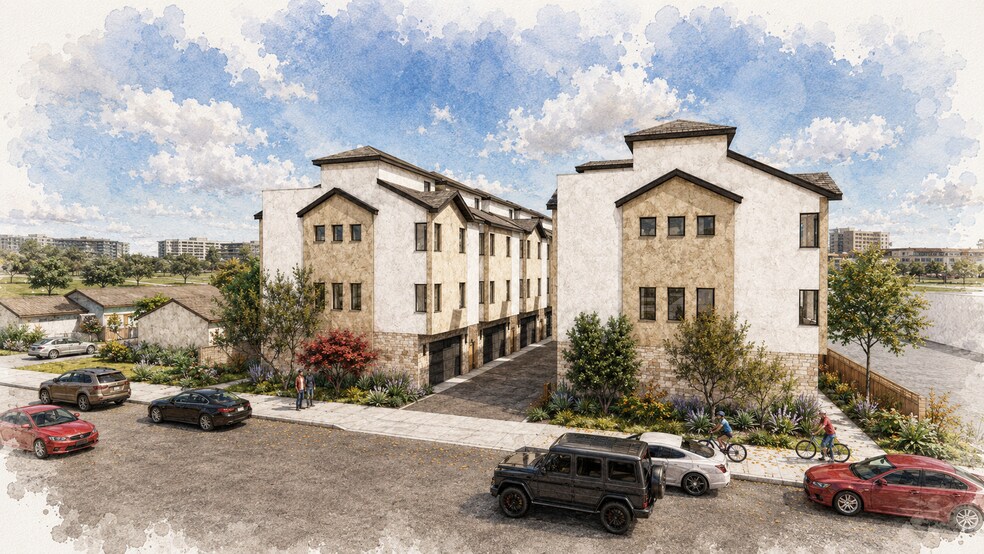 7246-1 Sharon Dr, San Jose, CA à vendre - Photo de l’immeuble – Image 1 sur 16