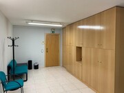 Foto interior